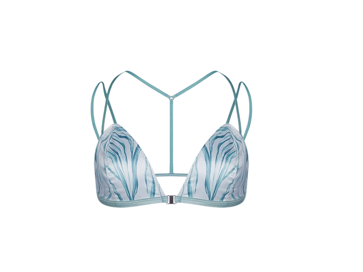 Famous Ocean Onlyfans suppliers