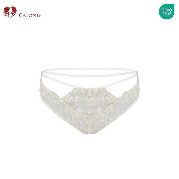 French Lingerie Sheer factory