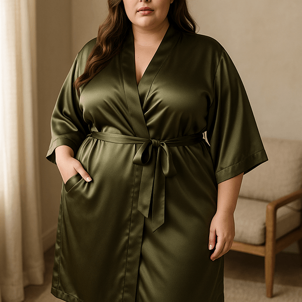 oversized kimono robe oversized kimono robe