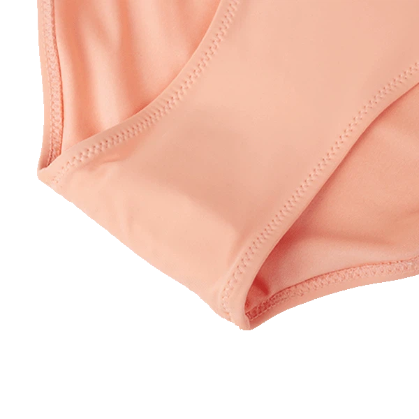 product-600-600