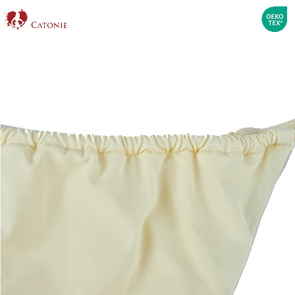 product-600-600