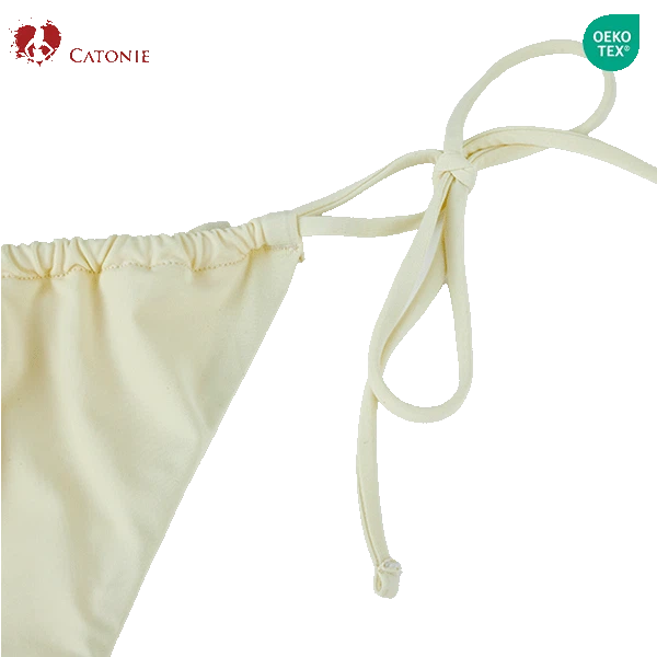 product-600-600