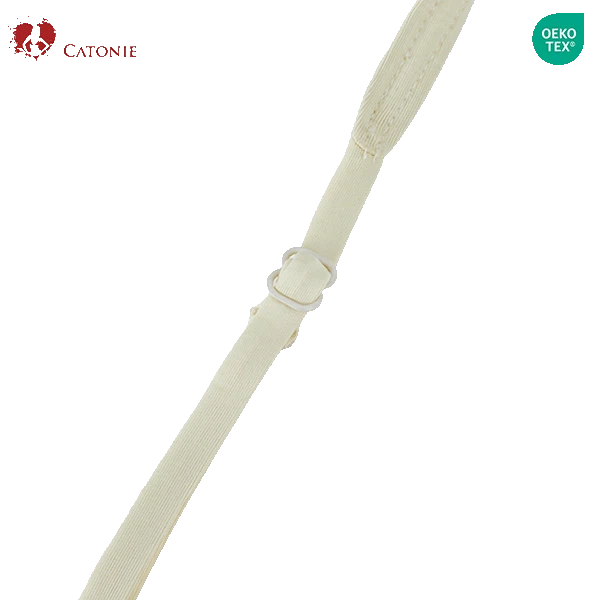 product-600-600