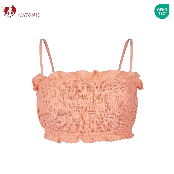 Coral swimwear Coral swimwear