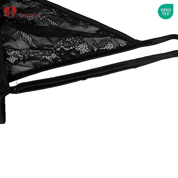 product-600-600