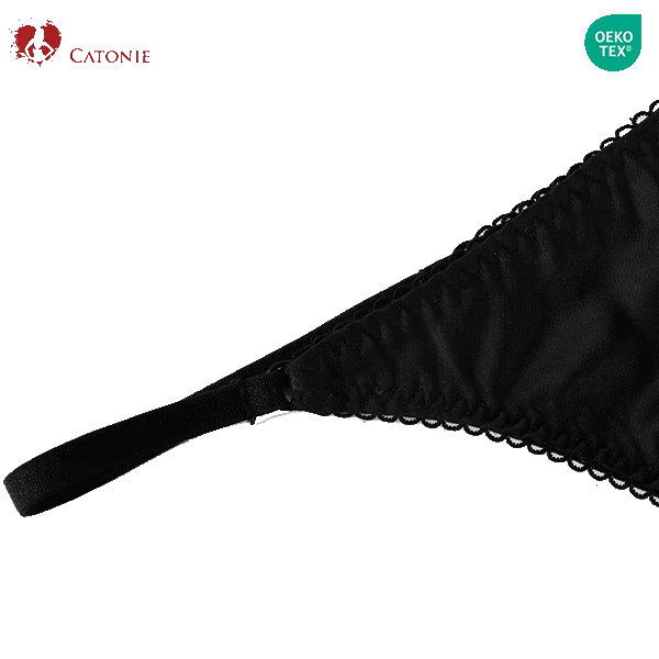 product-600-600